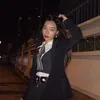 dorothybjj
