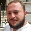 yusufkoca027