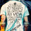 maria7000070