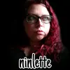 ninlette