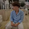 cri.rotaa