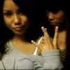 .cryst4ls._