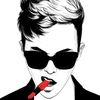 kingkhan_299