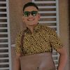 chindianboy02