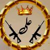 mkhalid5534