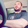 ahmedbenrabeh1