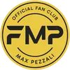 Max Pezzali FMP Community