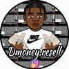 dmoneyresell