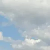 aaaapppbs