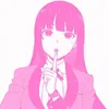 .haako