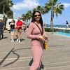 sunitachapagain123