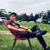 khaledhallou