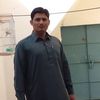 abadali286