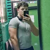 mihajlovic_007