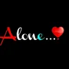 lenellove18