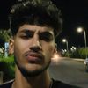 ontalatabuzaid