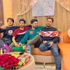 junaidrajpoot092