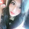 sthefanny019