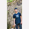 عـەبـەی عـەلی ئـەگـبـەر