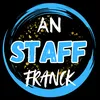 an_.franck