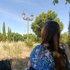 nisou_me