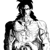 jeackdraw