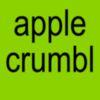 apple_crumble67