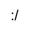 fufu_frc