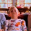 therealdewey15