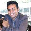 jewelhasan03