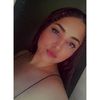 andrea.lmvv