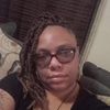 arianacarter73