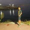 berat_malk