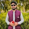 irfangujjar0990