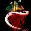 lovezafhmk