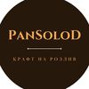 pansolod.vn