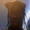 el_cocinerooo