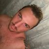 ponyboyrose27