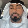 yousefkhoroh