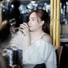 vyhuynh7666