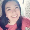 silcruz04