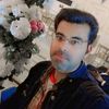 waqas_ali708