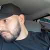 ctzpops12