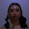 luxita_8
