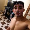 maamar_ghali