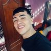 juan_pablo__2003