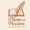 plumes_passions