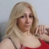 shahla_1_2