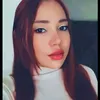 gihh_bispo