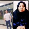 mohamedbabo7